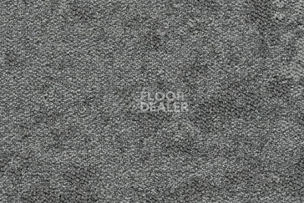 Ковровая плитка Tessera Cloudscape 3400 nimbus grey фото 1 | FLOORDEALER